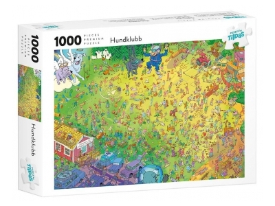 Klicka för större bild