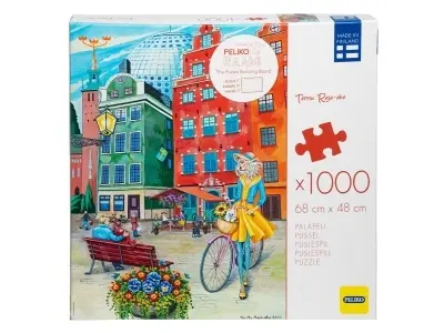 Klicka för större bild