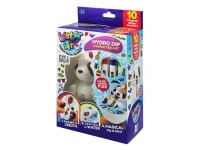 ToyMonster: Water Art - Figuren Dash (10 Pennor)