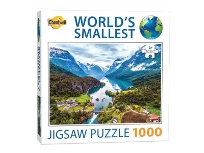 Klicka för större bild