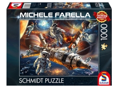 Klicka för större bild