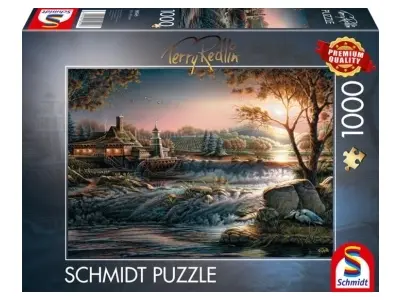 Klicka för större bild