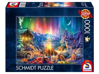 Klicka för större bild