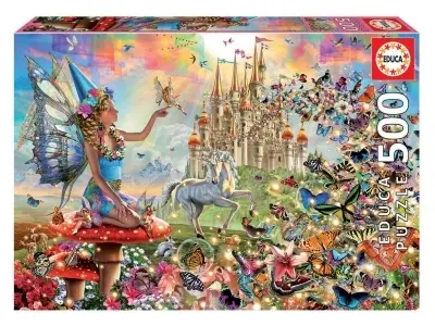 Klicka för större bild