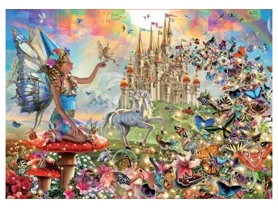 Klicka för större bild