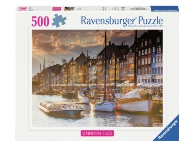 Klicka för större bild