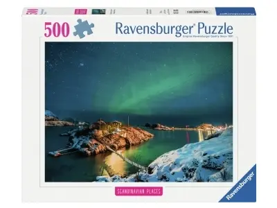 Klicka för större bild