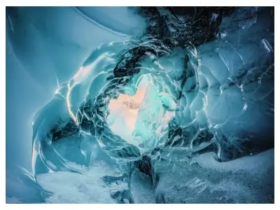 Klicka för större bild