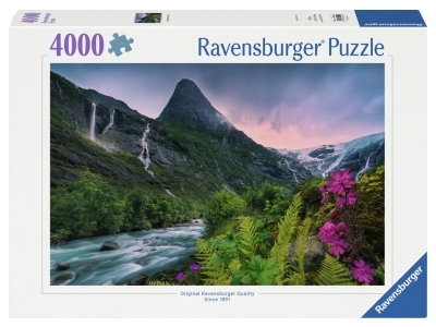 Klicka för större bild
