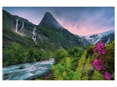 Klicka för större bild