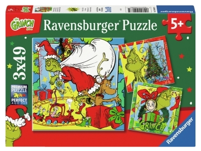 Klicka för större bild