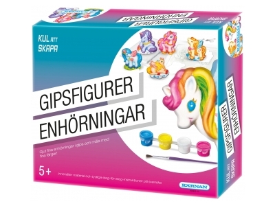 Klicka för större bild
