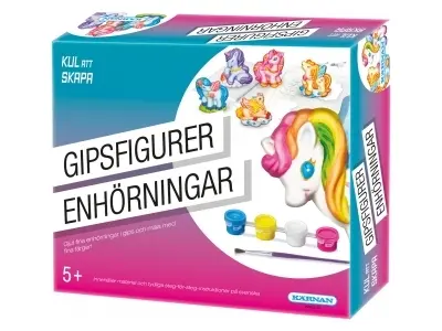 Klicka för större bild