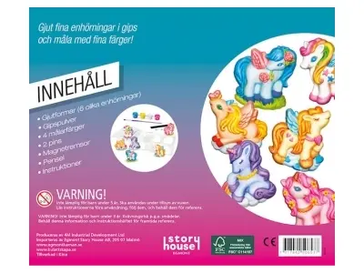 Klicka för större bild