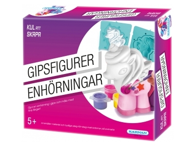 Klicka för större bild