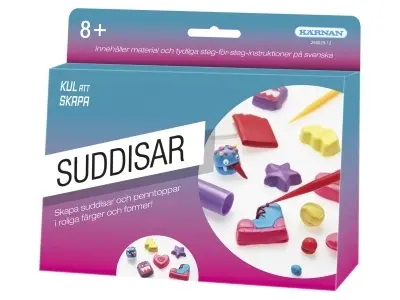 Klicka för större bild