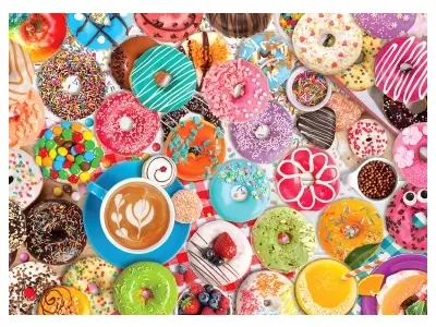 Klicka för större bild