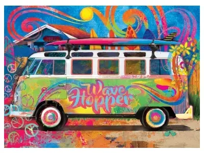 Klicka för större bild