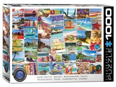 Klicka för större bild