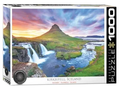 Klicka för större bild