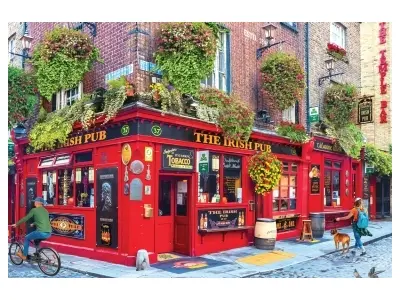 Klicka för större bild