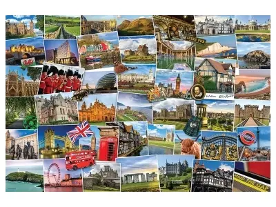 Klicka för större bild