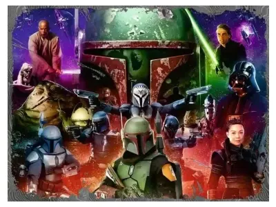 Klicka för större bild