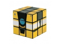 Borderlands: Claptrap Magic Cube