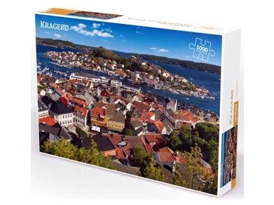 Klicka för större bild