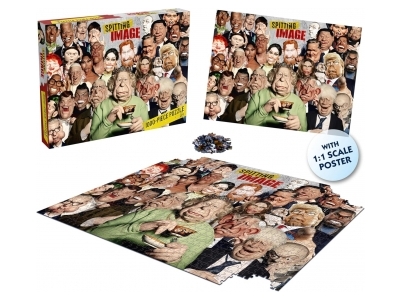 Klicka för större bild