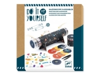 Djeco: Do It Your Self - Kaleidoskop