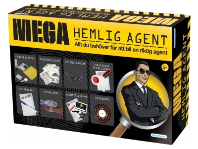 Klicka för större bild
