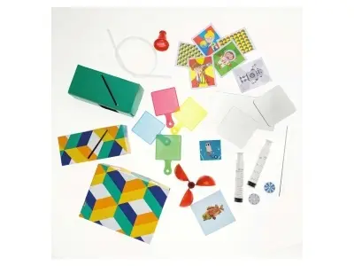 Klicka för större bild