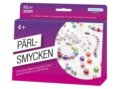 Klicka för större bild