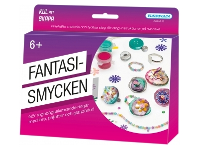 Klicka för större bild