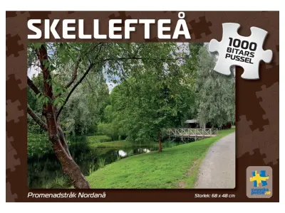 Klicka för större bild