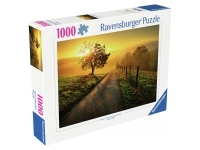Ravensburger: Landchaft in der Morgensonne (1000)