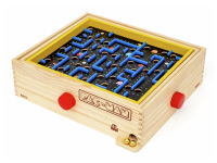 Pac-Man Labyrinth (Brio)