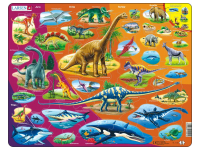 Larsen: Rampussel - Naturhistoria (85)