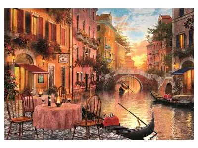 Klicka för större bild