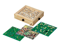 Labyrinth (Philos)