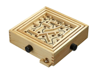 Mini Labyrinth (Philos)