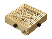 Mini Labyrinth (Philos)