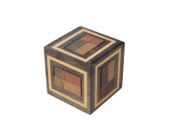 Kongming Frame (Philos)