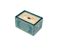 Secret Box - Moonshine (Philos)