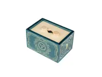 Secret Box - Moonshine (Philos)