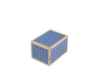 Secret Box - Kyoto (Philos)