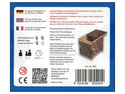 Klicka för större bild