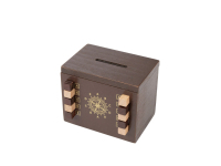 Secret Box - Locksmith (Philos)