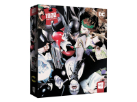 USAopoly: Batman - Tango with the Devil (1000)